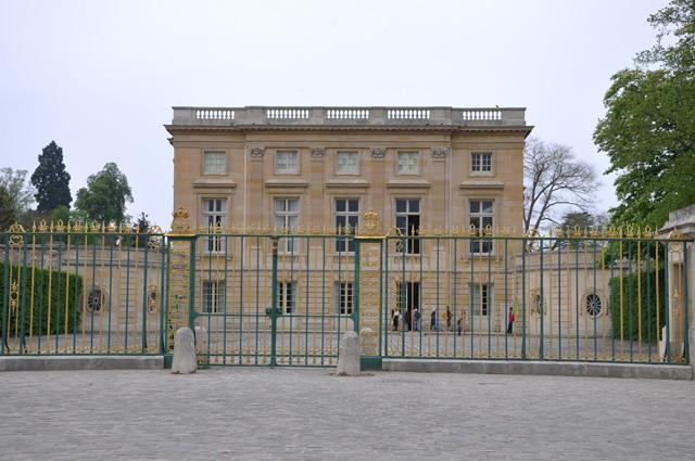 min 2013 05 03 versailles 074